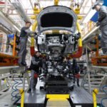 Aircraft Maintenance Engineering