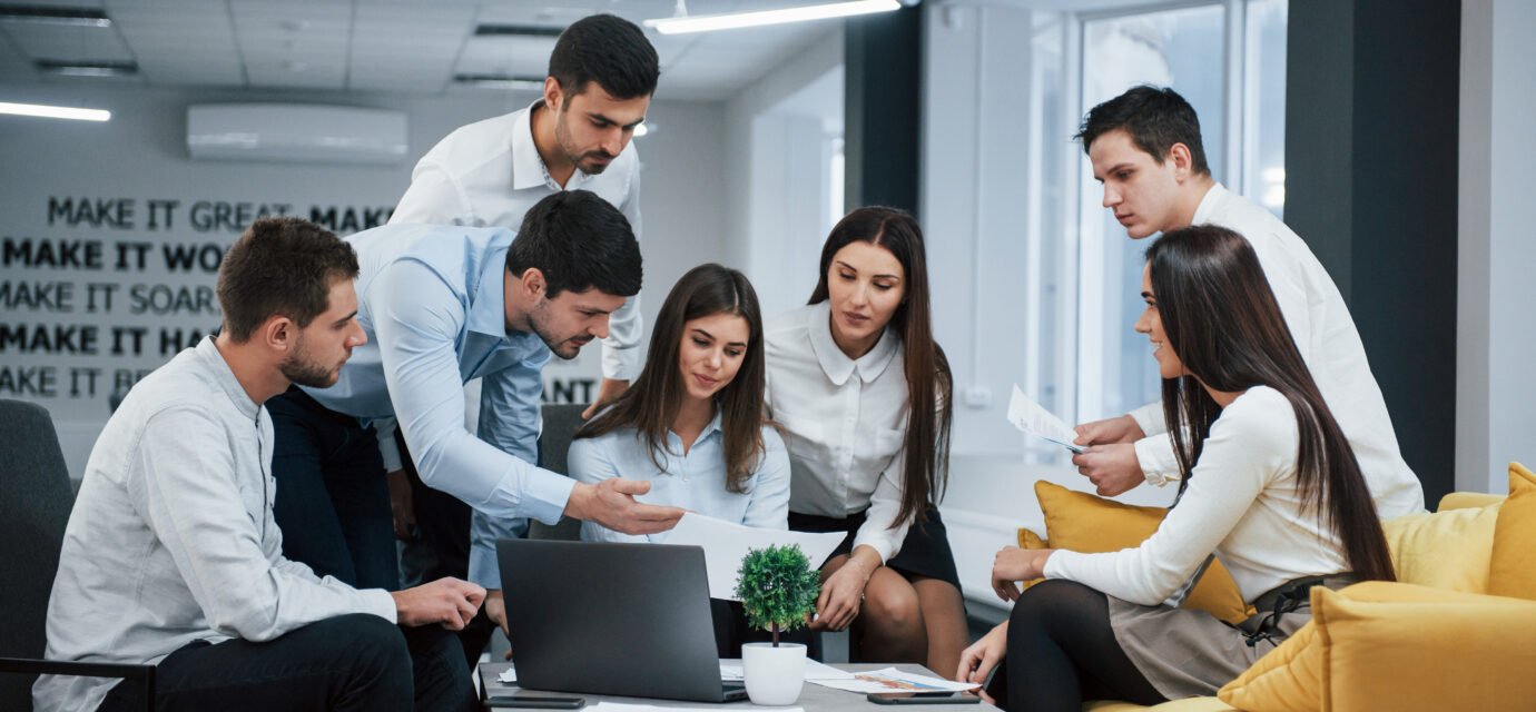 Ways Through Which Recruitment Agencies Put Indian Talent At Global Platform