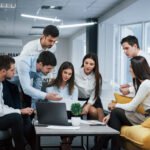 Ways Through Which Recruitment Agencies Put Indian Talent At Global Platform